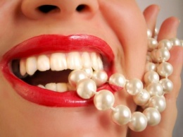 Ученые заявляют, что счастливая интимная жизнь обеспечивает здоровье зубов