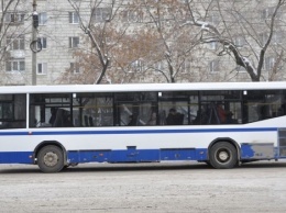 Екатеринбургский кондуктор выгнала из автобуса ребенка в 30-градусный мороз