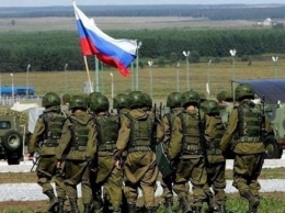 В России заводят уголовные дела на солдат, отказавшихся воевать в Украине
