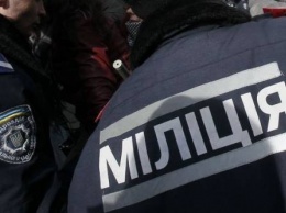Прокуратура рассказала подробности стрельбы с участием милиционера на Харьковщине