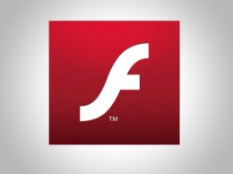 Крупные компании решают отказаться от технологии Flash
