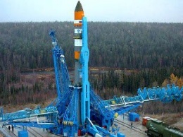 Первый пуск «Ангары» из космодрома «Восточный» состоится в 2023 году