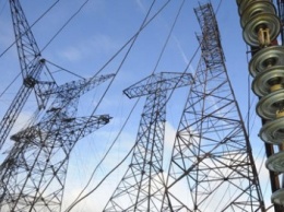 МРЭС восстановил электроснабжение в Лебединском и Сартане