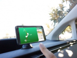 Власти США хотят обязать Apple добавить в iPhone режим вождения