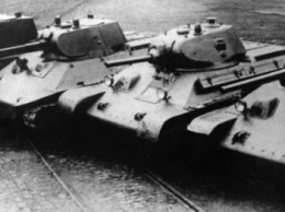 Промышленные гиганты СССР или как в Харькове построили паровозный завод, знаменитый танками