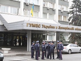 Полицейские чиновники из Запорожья, замешанные в коррупционных схемах, получили руководящие должности в полиции (СПИСОК, ДОКУМЕНТЫ)