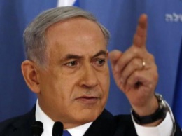 Израиль столкнулся с новым видом террора