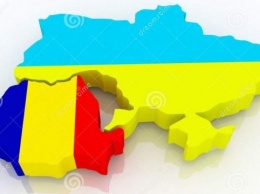 В Бухаресте обсудили перспективы украинско-румынского сотрудничества