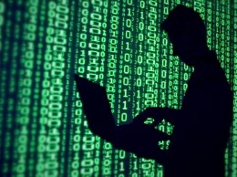 На сайт Еврокомиссии осуществлено кибератаку: подробности "работы" хакеров