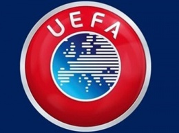 Рейтинг УЕФА: Реал - лучший в Европе, Шахтер в топ-20