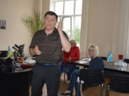 Казаков считает Пригебу сепаратистом