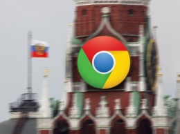 Google Chrome научился определять кремлевскую пропаганду