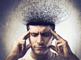 Психологи: Упражнения на поиск воспоминаний предохраняют память в условиях стресса