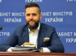 СМИ: от имени заместителя министра Нефьодова разослали документ, он не подписывал