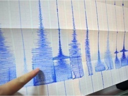 В Китае на границе с Таджикистаном произошло мощное землетрясение: есть погибший и разрушения