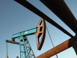 Цены на нефть рухнули перед выходными