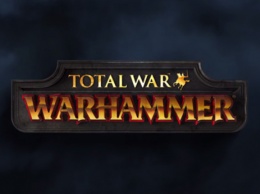 Геймплей Total War: Warhammer - кампания за лесных эльфов