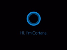 Microsoft представила обновленную Cortana для ОС Android