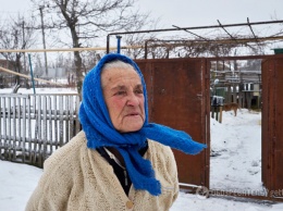 Холодильник победил? Журналист рассказал о настроениях в оккупированном городе на Донбассе