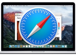 Как восстановить недавно закрытые вкладки Safari в iOS 10 и macOS Sierra