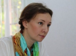 Кузнецова возмутилась арестом воспитательницы за репост видео в соцсети
