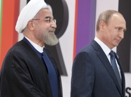 Соглашение по ядерной программе Ирана: победители и проигравшие