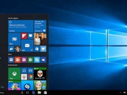 Microsoft планирует создать «новое поколение фанатов Windows»