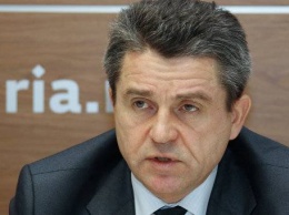 Савченко и Сенцова сравнили с Чикатило