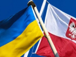 Активисты: Польша отказалась принять мариупольских этнических поляков