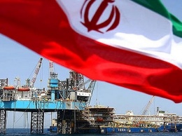 Иран получил шанс вытеснить Россию с нефтяного рынка