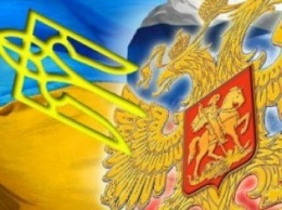 Эксперты рассказали, как Украине остановить Россию и боевиков на Донбассе