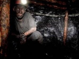 Боевики ЛНР разогнали пикет шахтеров, зачинщиков задержали