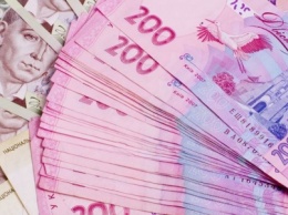 Запорожские налоговики выиграли в судах более 900 миллионов