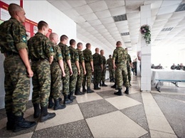 В Челябинской области прапорщик до смерти избил солдата-срочника