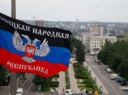 Российский певец после обстрела пригрозил Захарченко рассказать всю правду про «ДНР»