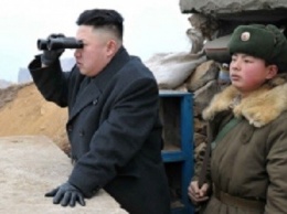 Ким Чен Ын снова шокирует: северокорейский лидер планирует завоевать мир с помощью &698;сексуального зелья&698;