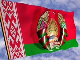 Беларусь ввела запрет на ввоз свинины и кормов из Черкасской и Ровненской областей
