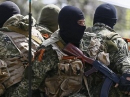 Боевики на Донбассе взбунтовались против главарей