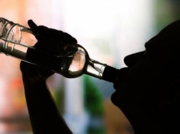 В Нидерландах мужчине сделали эвтаназию из-за алкоголизма