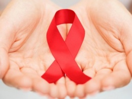 Добропольские медики призывают всех проявить солидарность к людям с ВИЧ-инфекцией