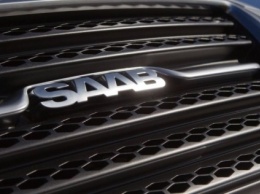 Saab приспособит военные технологии для автомобилей