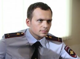 Российский актер Алексей Янин пришел в себя после полутора лет комы