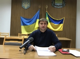 Выборы в Николаевке: Участковые комиссии не сформировали в срок из-за неявки представителей БПП и «Народного фронта»