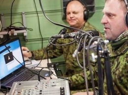 Боевиков Донбасса заставят слушать радио украинской армии