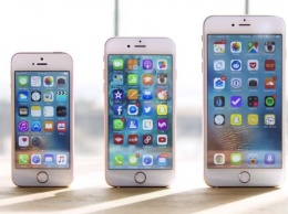 Стоит ли переходить с 4-дюймового смартфона на iPhone 7 Plus