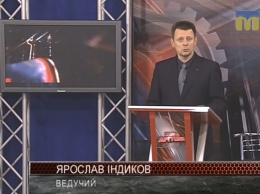 Две директора телеканалов Индиков и Головченко поспорили в Facebook из-за «Социалистов»