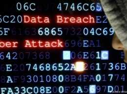 Спецподразделение МВД ФРГ может ответить хакерам контрударами