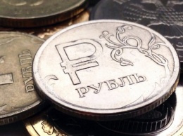 Манн: Россия активно продвигает с торговыми партнерами переход на расчеты в национальных валютах