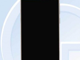 Смартфон Gionee GN5005 с мощной батареей вышел на рынок