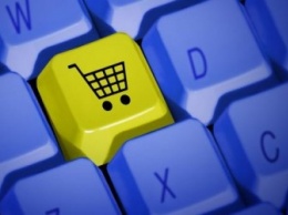 Украинский рынок онлайн-торговли в 2014 году составил $1,6 млрд